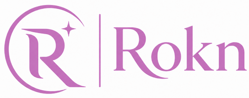 Rokn